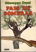 Pais de Sombras
