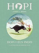 Hopi 4. Hopi i els Indis