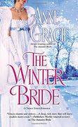 The Winter Bride (Chance Sisters) (en Inglés)