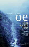 Der Nasse Tod: Roman Über Meinen Vater (en Alemán)