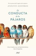 La Conducta de los Pájaros