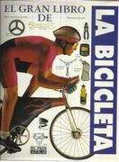 El Gran Libro de la Bicicleta