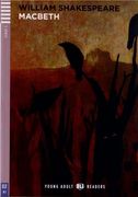 Macbeth. Con cd Audio. Con Espansione Online (Young Adult eli Readers Stage 3 b1) 