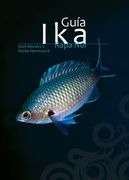 Guía Ika Rapa Nui