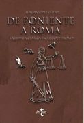 De Poniente a Roma: La Huella Clásica en Juego de Tronos (Ventana Abierta)