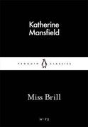 Miss Brill