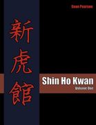 shin ho kwan (en Inglés)