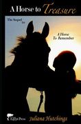 A Horse to Treasure (en Inglés)