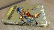 Harlequin (en Inglés)