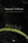 Imanol Urbieta. Nire Ibilbide Pedagogikoa (+Cda) (Beste Zenbait Euskaraz) (en Euskera)