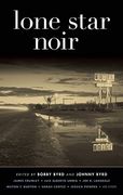 Lone Star Noir (Akashic Noir) (en Inglés)