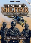 Tecnología Militar