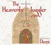 The Heavenly Juggler (en Inglés)