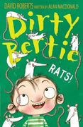 Rats! (Dirty Bertie)