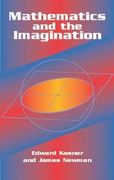 mathematics and the imagination (en Inglés)