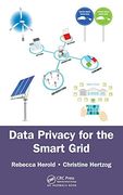Data Privacy for the Smart Grid 
