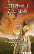 Sombras al Amanecer