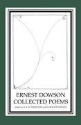 ernest dowson collected poems (en Inglés)