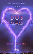 Dos almas