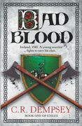 Bad Blood