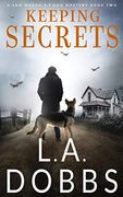 Keeping Secrets (Sam Mason Mystery) (en Inglés)