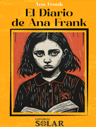 EL DIARIO DE ANA FRANK (in Spanish)