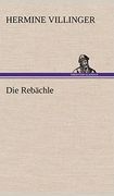 Die Rebachle (en Alemán)