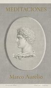 Meditaciones