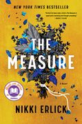 The Measure 