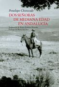 Pepa Guindilla - rtc (in Spanish)