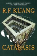 Catábasis. Katabasis