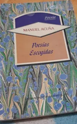 Poesías Escogidas