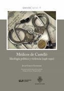 Medicos de Castello (in Spanish)