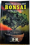 Guia Practica del Bonsai