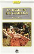 La Dama De Las Camelias
