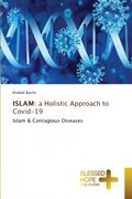 ISLAM