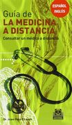Guia de la Medicina a Distancia
