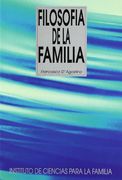 filosofía de la familia