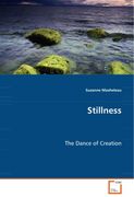 stillness