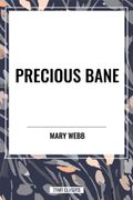 Precious Bane (en Inglés)