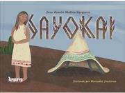 SAYOKAI (en Castellano)