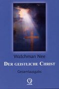 Der Geistliche Christ (en Alemán)