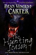 The Hunting Season 