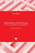 Inflammatory Bowel Disease: Advances in Pathogenesis and Management