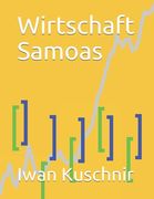 Wirtschaft Samoas (in German)