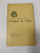 Campos De Nijar