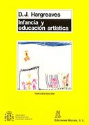 Infancia y Educacion Artistica
