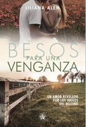 Besos Para una Venganza (in Spanish)