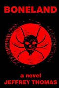 Boneland (en Inglés)