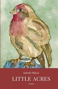 Little Acres (en Inglés)